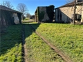 Photo numero 45944161 du bien UBI456602942